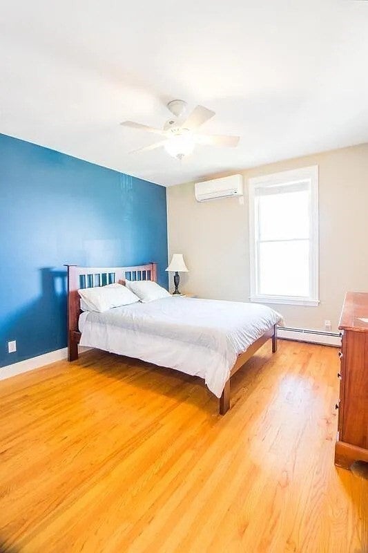 111 Heath Street #2, Somerville, MA, 111 Heath Street #2, Somerville, MA Photo #6
