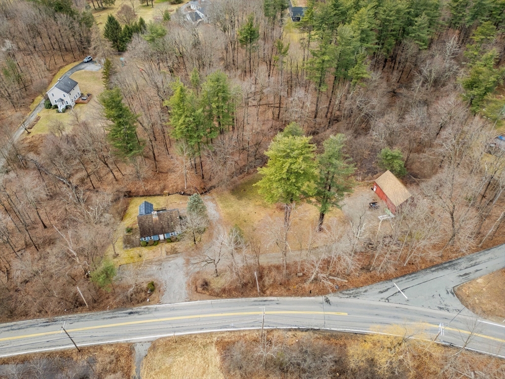43 Longley Rd