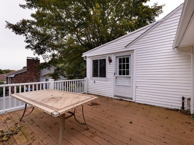 35 Vista Dr, Shrewsbury, MA Photo #24