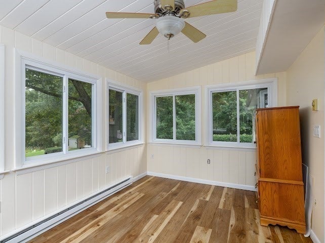 35 Vista Dr, Shrewsbury, MA Photo #15