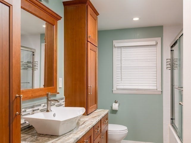 35 Vista Dr, Shrewsbury, MA Photo #19