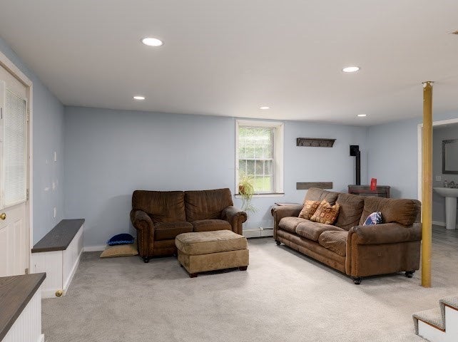 35 Vista Dr, Shrewsbury, MA Photo #22