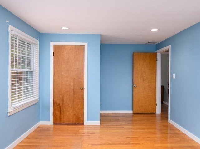 35 Vista Dr, Shrewsbury, MA Photo #17