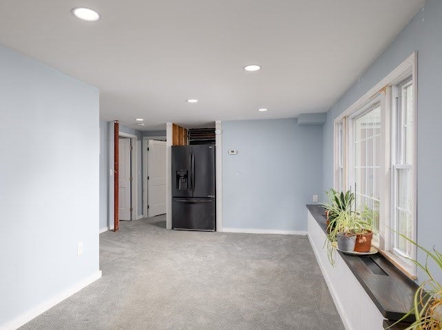 35 Vista Dr, Shrewsbury, MA Photo #21