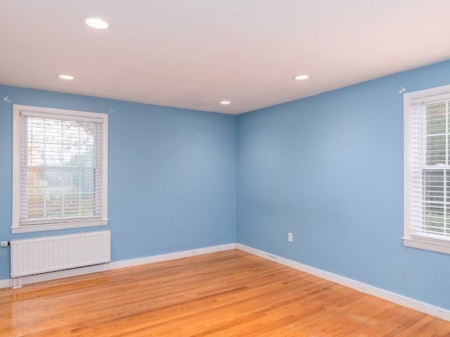35 Vista Dr, Shrewsbury, MA Photo #16