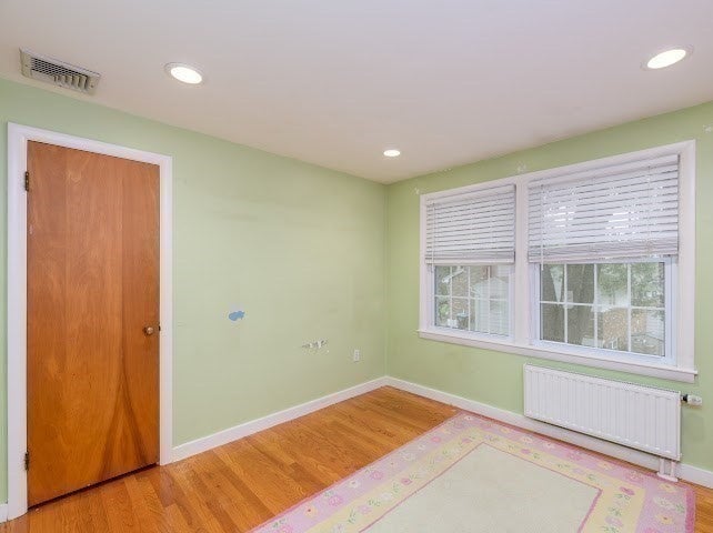 35 Vista Dr, Shrewsbury, MA Photo #18