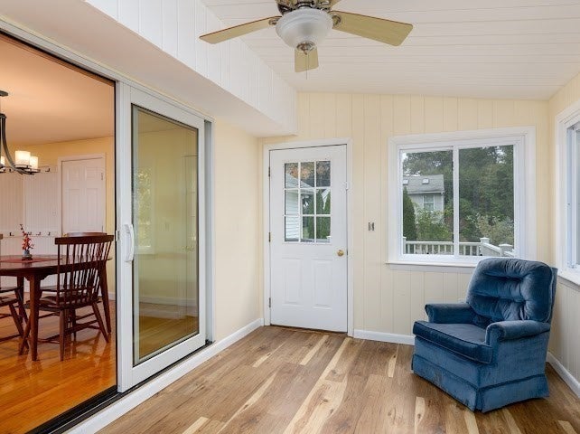 35 Vista Dr, Shrewsbury, MA Photo #14