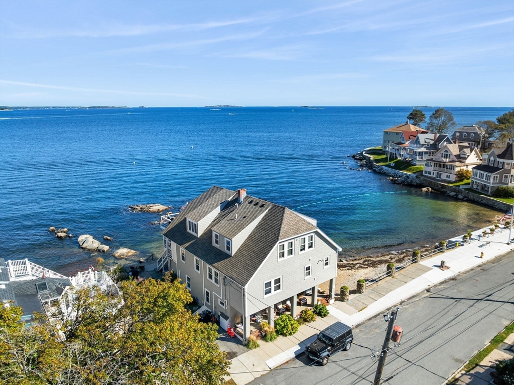 23 Beach Ave. 1