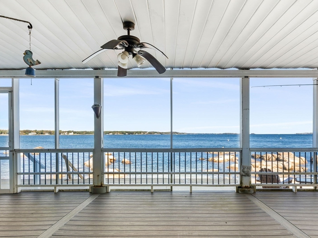 23 Beach Ave. 1
