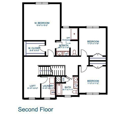 60 Titicut Avenue Lot 41, Bridgewater, MA, 60 Titicut Avenue Lot 41, Bridgewater, MA Photo #5