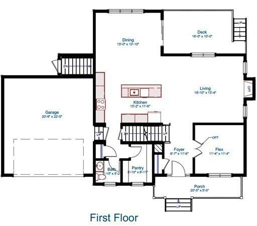 60 Titicut Avenue Lot 41, Bridgewater, MA, 60 Titicut Avenue Lot 41, Bridgewater, MA Photo #4