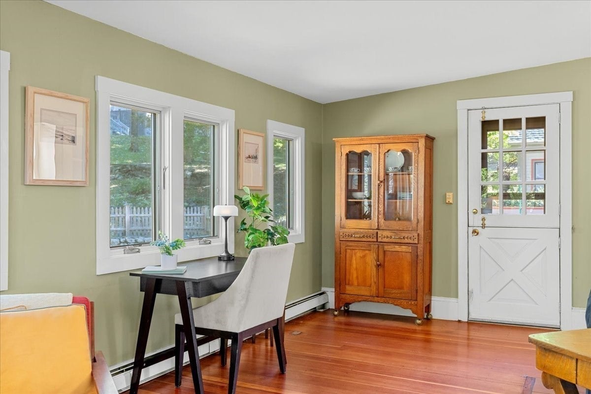 87 Rockland Place, Newton, MA, 87 Rockland Place, Newton, MA Photo #16