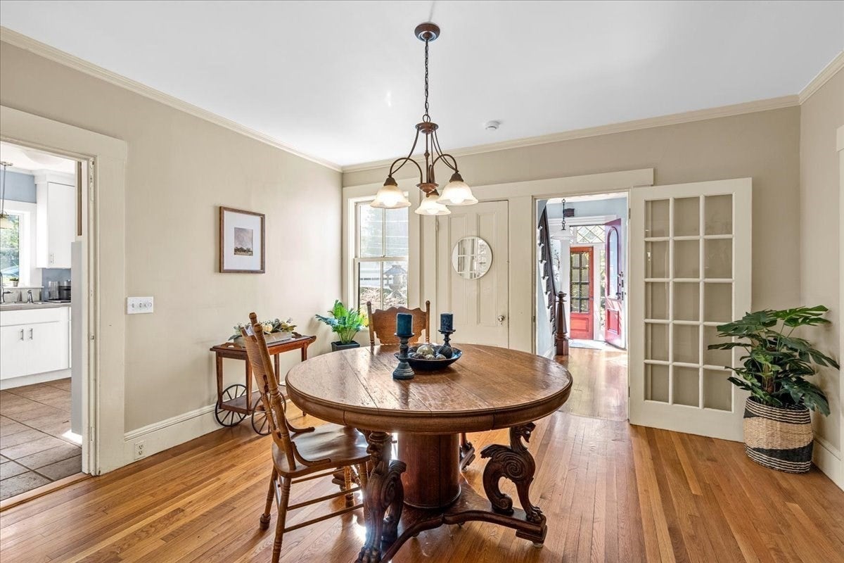87 Rockland Place, Newton, MA, 87 Rockland Place, Newton, MA Photo #8