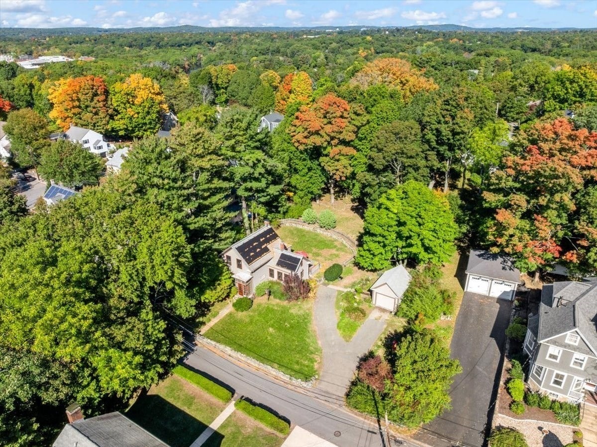 87 Rockland Place, Newton, MA, 87 Rockland Place, Newton, MA Photo #32
