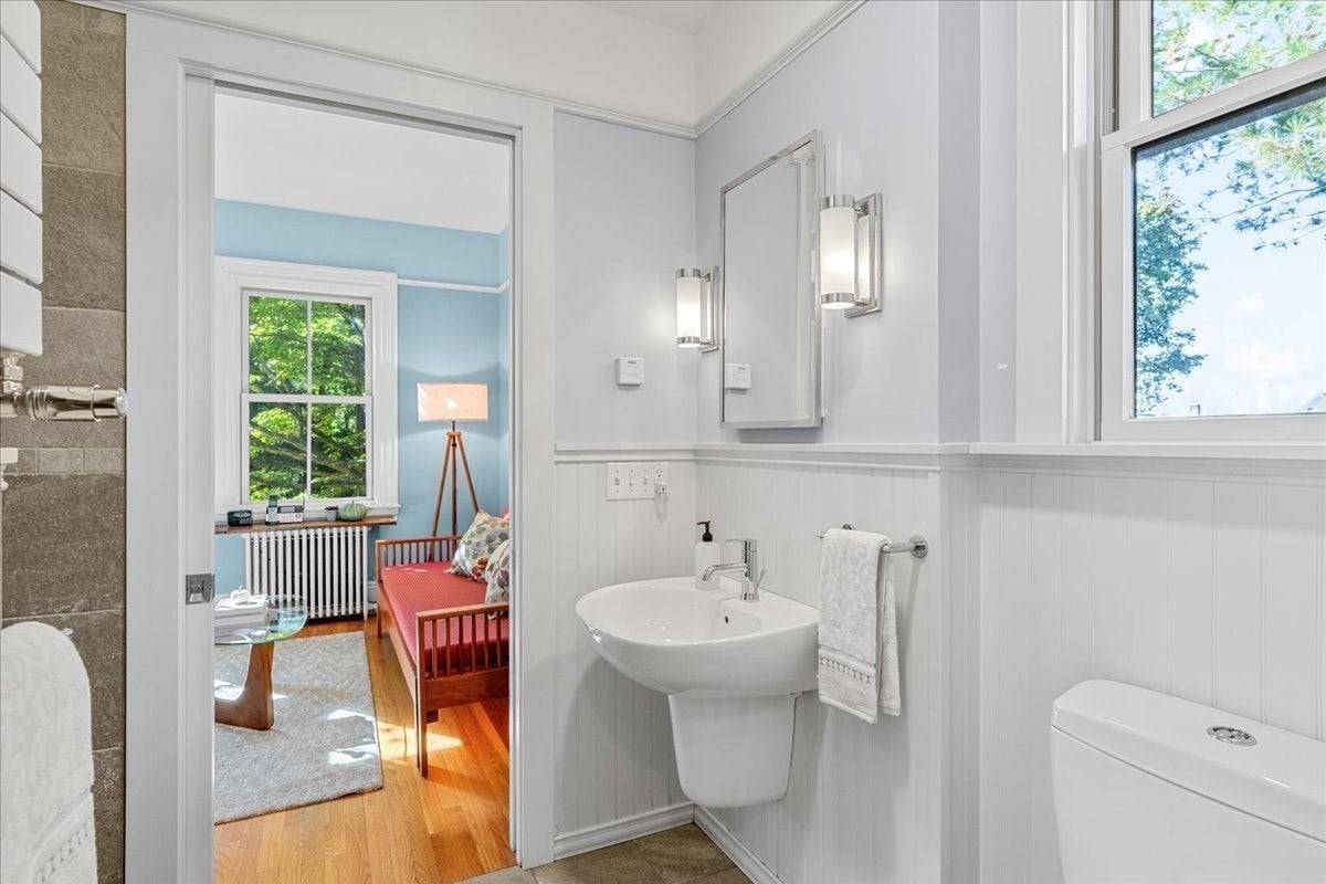 87 Rockland Place, Newton, MA, 87 Rockland Place, Newton, MA Photo #6