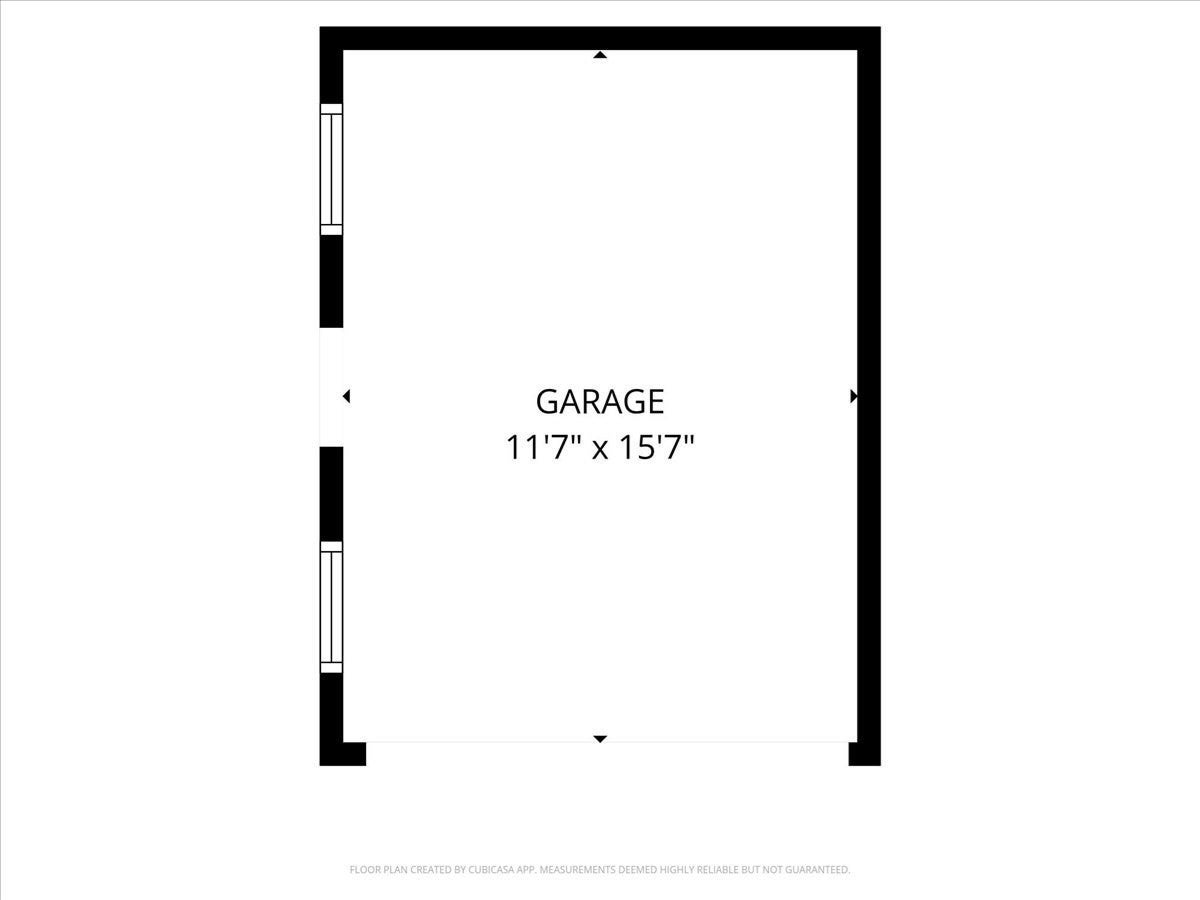 87 Rockland Place, Newton, MA, 87 Rockland Place, Newton, MA Photo #36