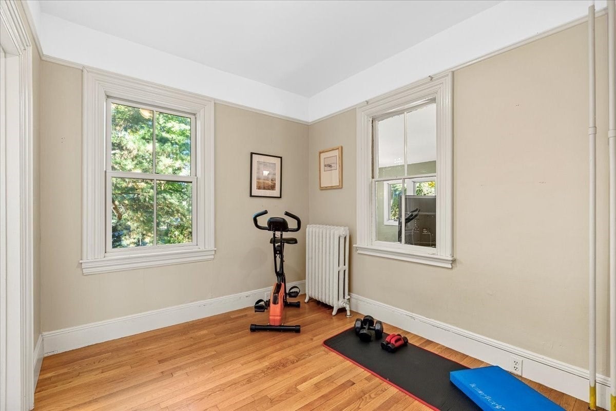 87 Rockland Place, Newton, MA, 87 Rockland Place, Newton, MA Photo #17