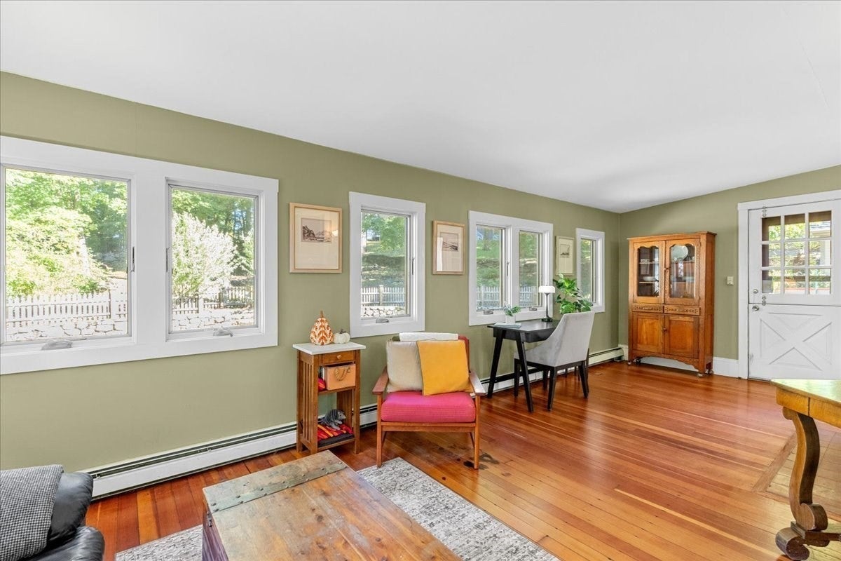 87 Rockland Place, Newton, MA, 87 Rockland Place, Newton, MA Photo #15