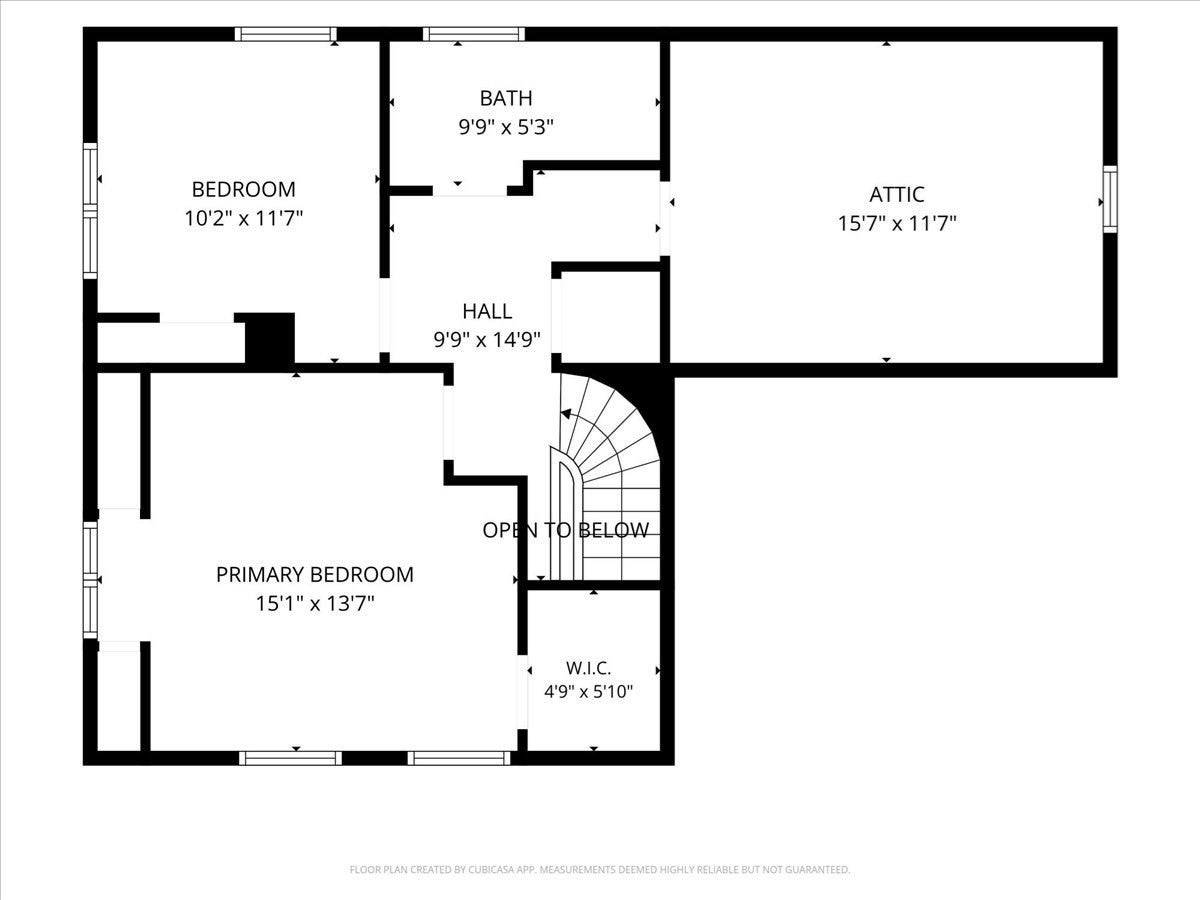 87 Rockland Place, Newton, MA, 87 Rockland Place, Newton, MA Photo #34