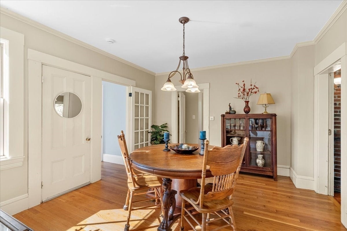87 Rockland Place, Newton, MA, 87 Rockland Place, Newton, MA Photo #9