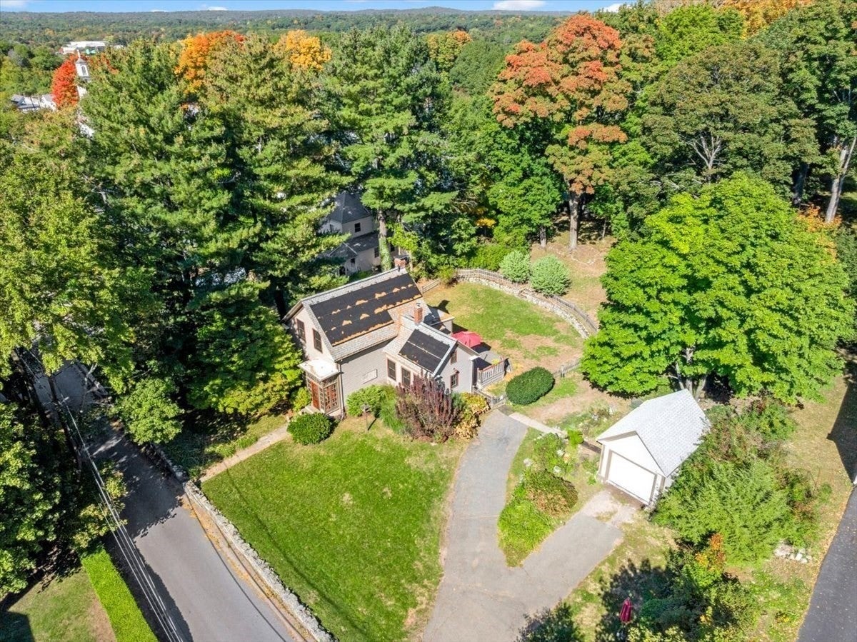 87 Rockland Place, Newton, MA, 87 Rockland Place, Newton, MA Photo #29