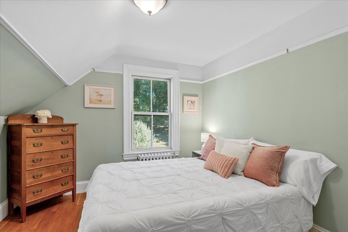 87 Rockland Place, Newton, MA, 87 Rockland Place, Newton, MA Photo #19