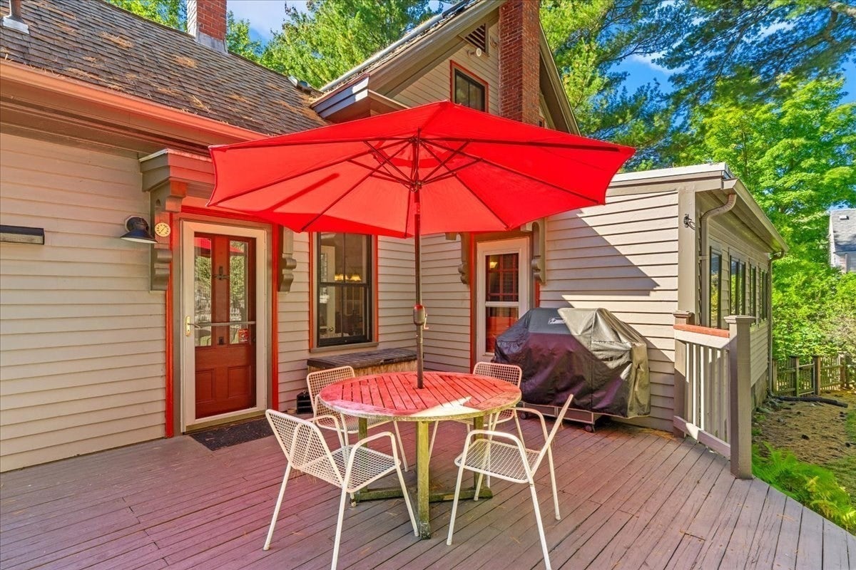 87 Rockland Place, Newton, MA, 87 Rockland Place, Newton, MA Photo #21
