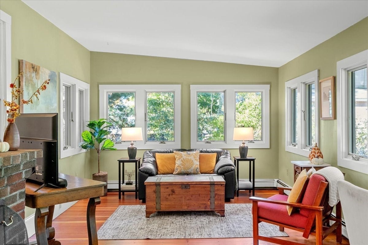 87 Rockland Place, Newton, MA, 87 Rockland Place, Newton, MA Photo #14