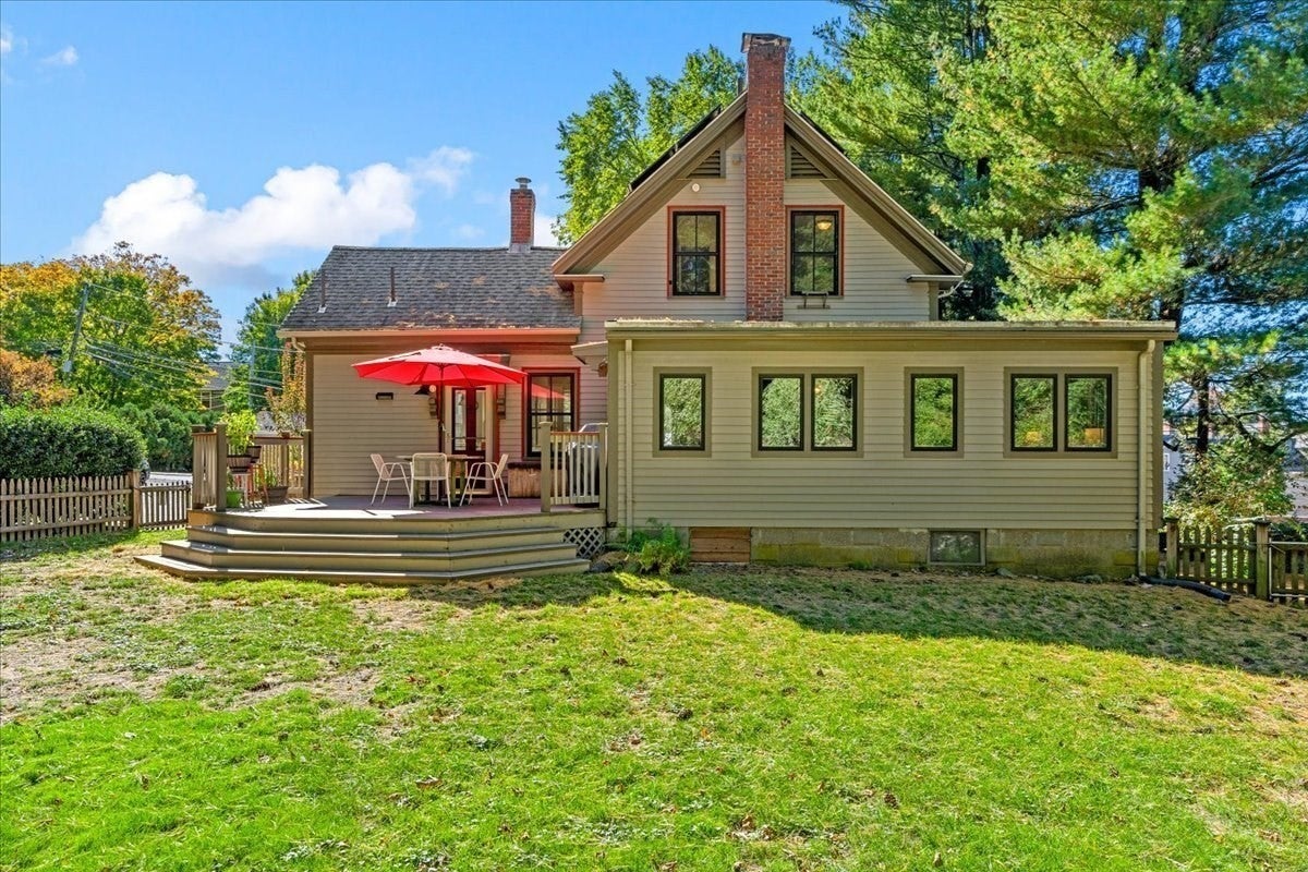 87 Rockland Place, Newton, MA, 87 Rockland Place, Newton, MA Photo #22