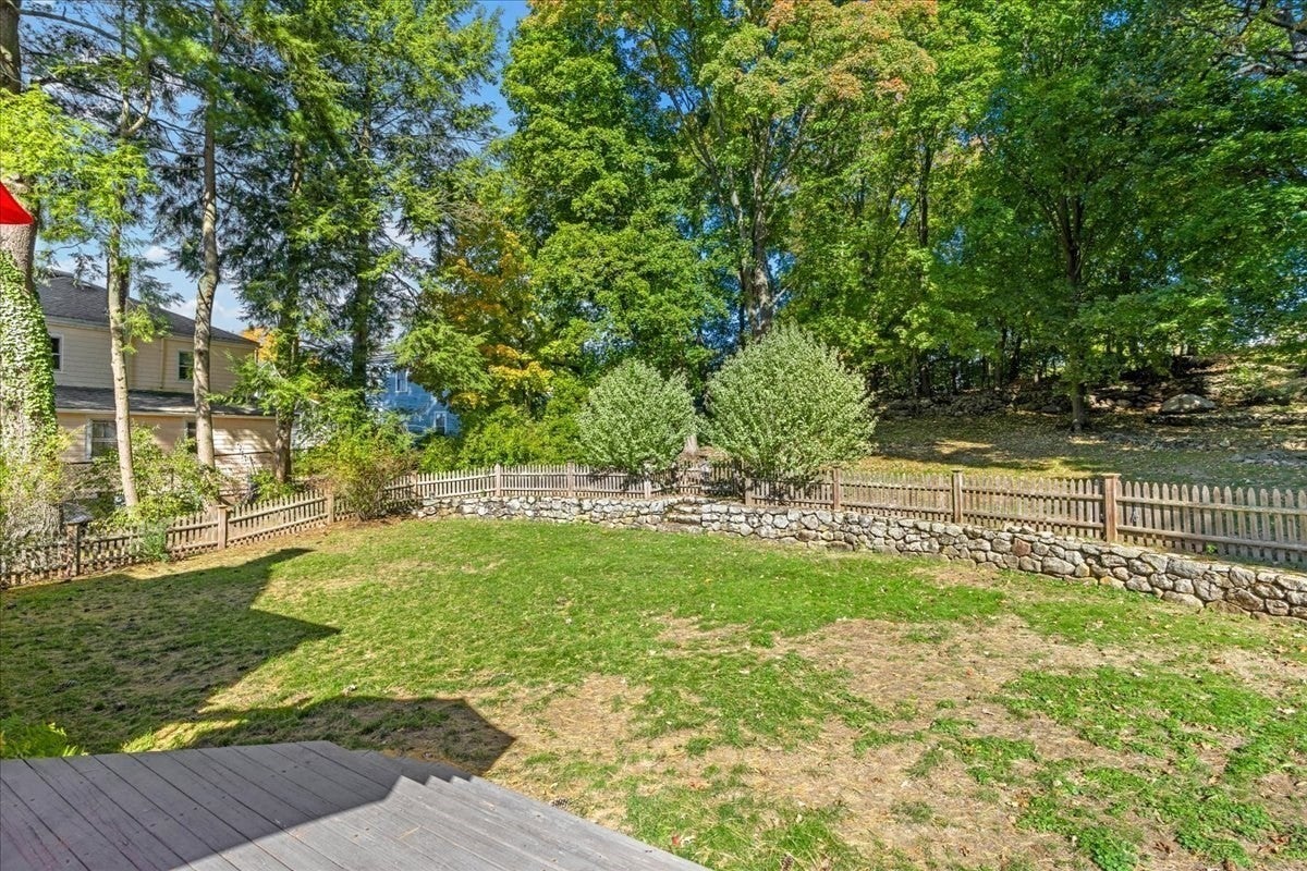 87 Rockland Place, Newton, MA, 87 Rockland Place, Newton, MA Photo #23