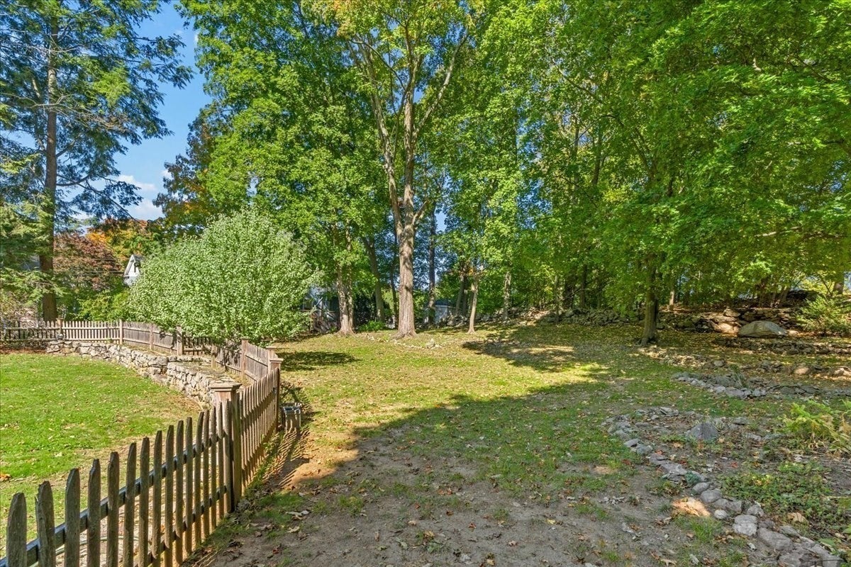 87 Rockland Place, Newton, MA, 87 Rockland Place, Newton, MA Photo #25