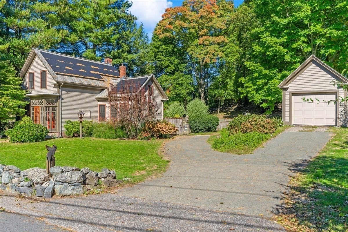 87 Rockland Place, Newton, MA, 87 Rockland Place, Newton, MA Photo #27
