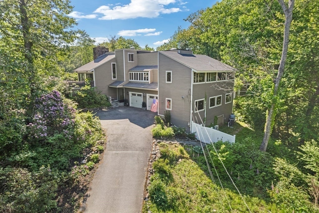 241 Perryville Rd