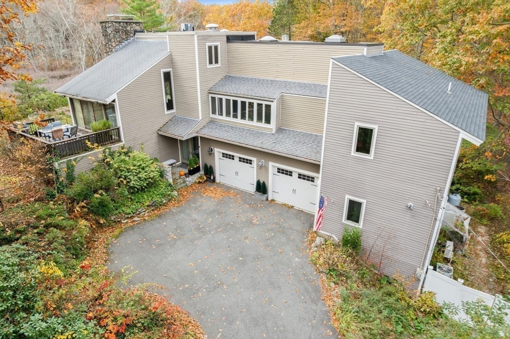 241 Perryville Rd