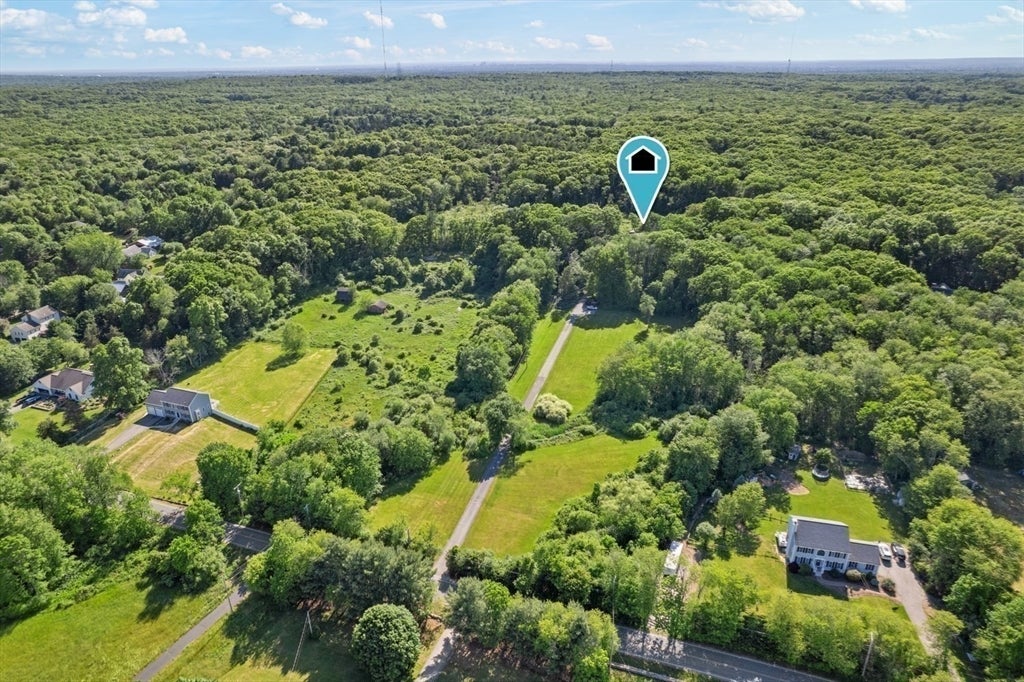 241 Perryville Rd