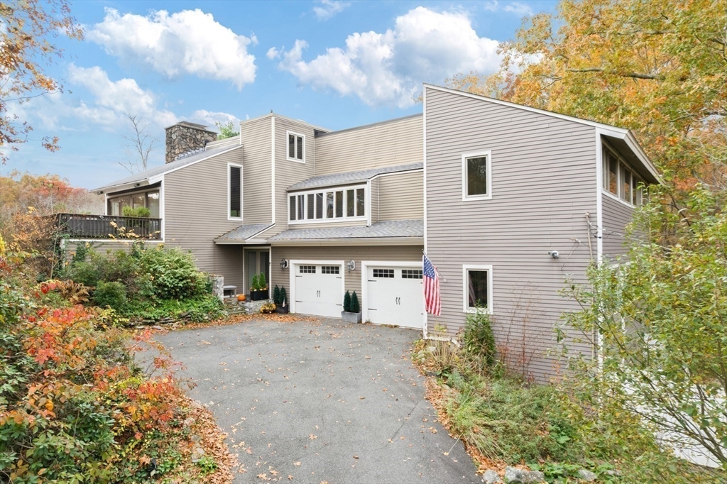 241 Perryville Rd