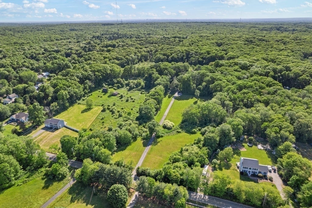 241 Perryville Rd