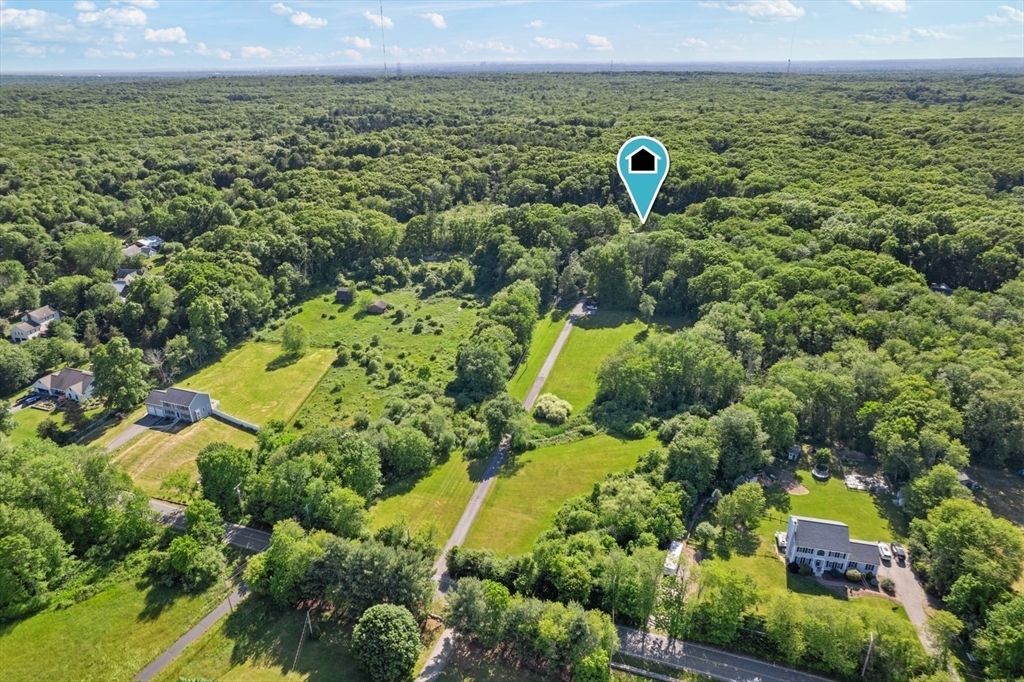 241 Perryville Rd