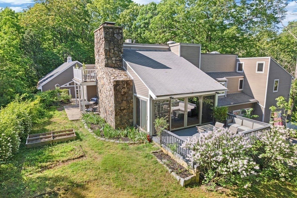241 Perryville Rd