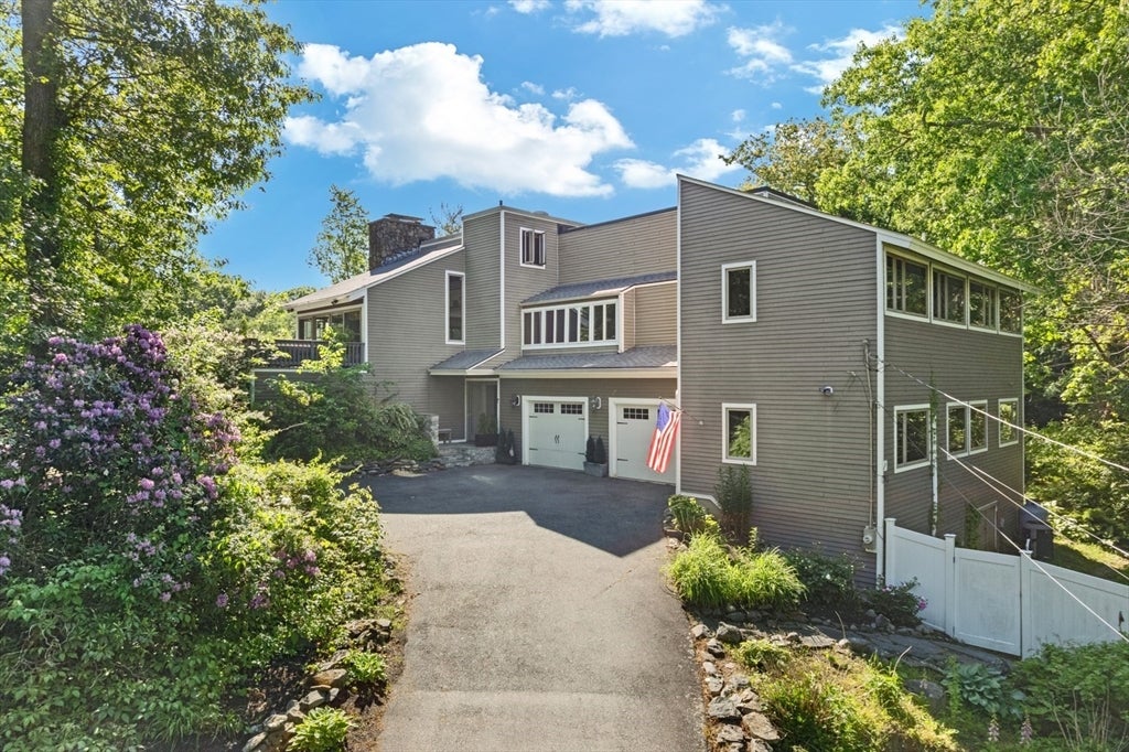 241 Perryville Rd
