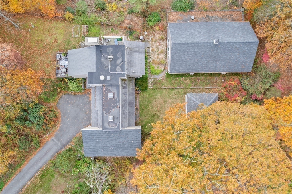 241 Perryville Rd
