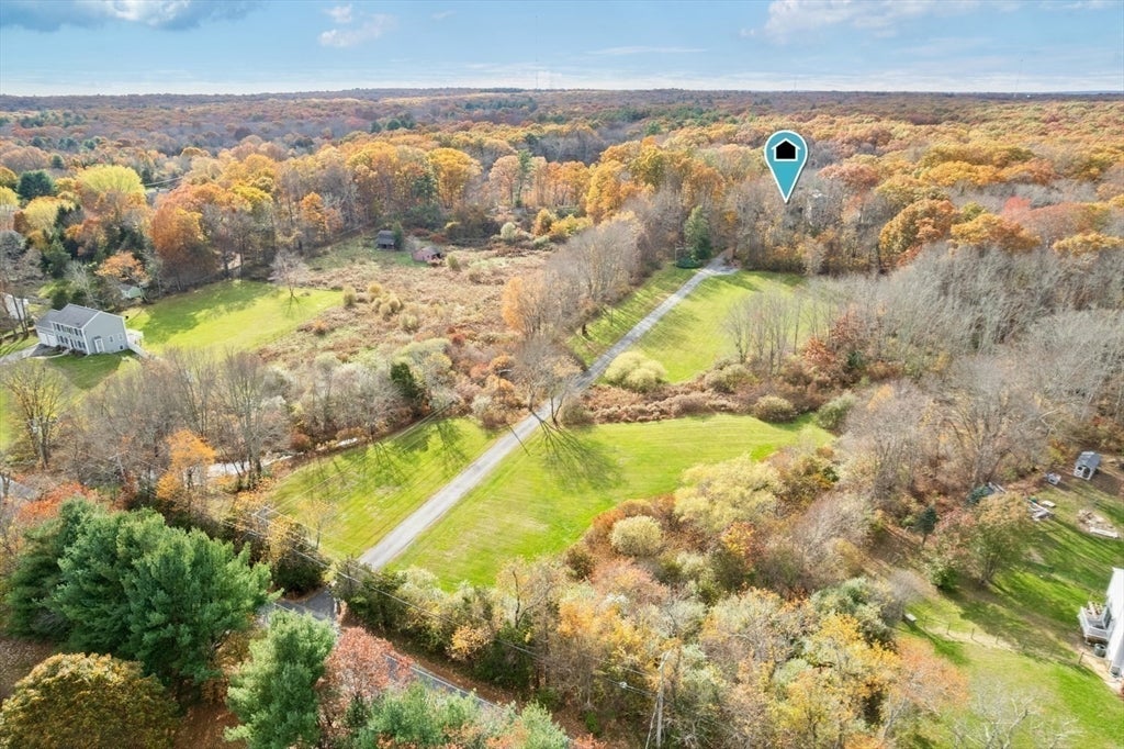 Photo: 241 Perryville Rd, Rehoboth, MA Photo: 241 Perryville Rd, Rehoboth, MA