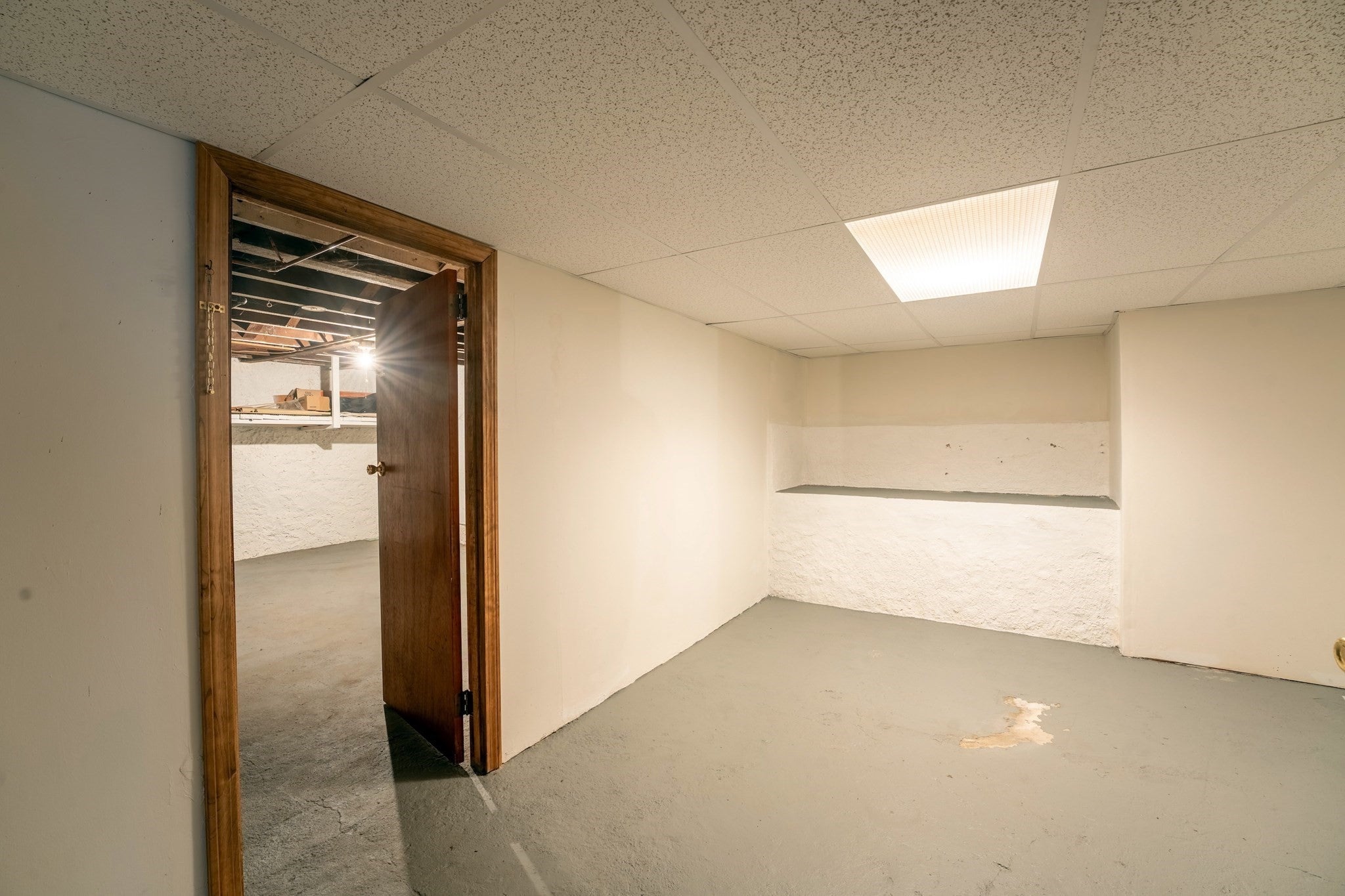 126 Clay St, Pawtucket, RI, 126 Clay St, Pawtucket, RI Photo #11
