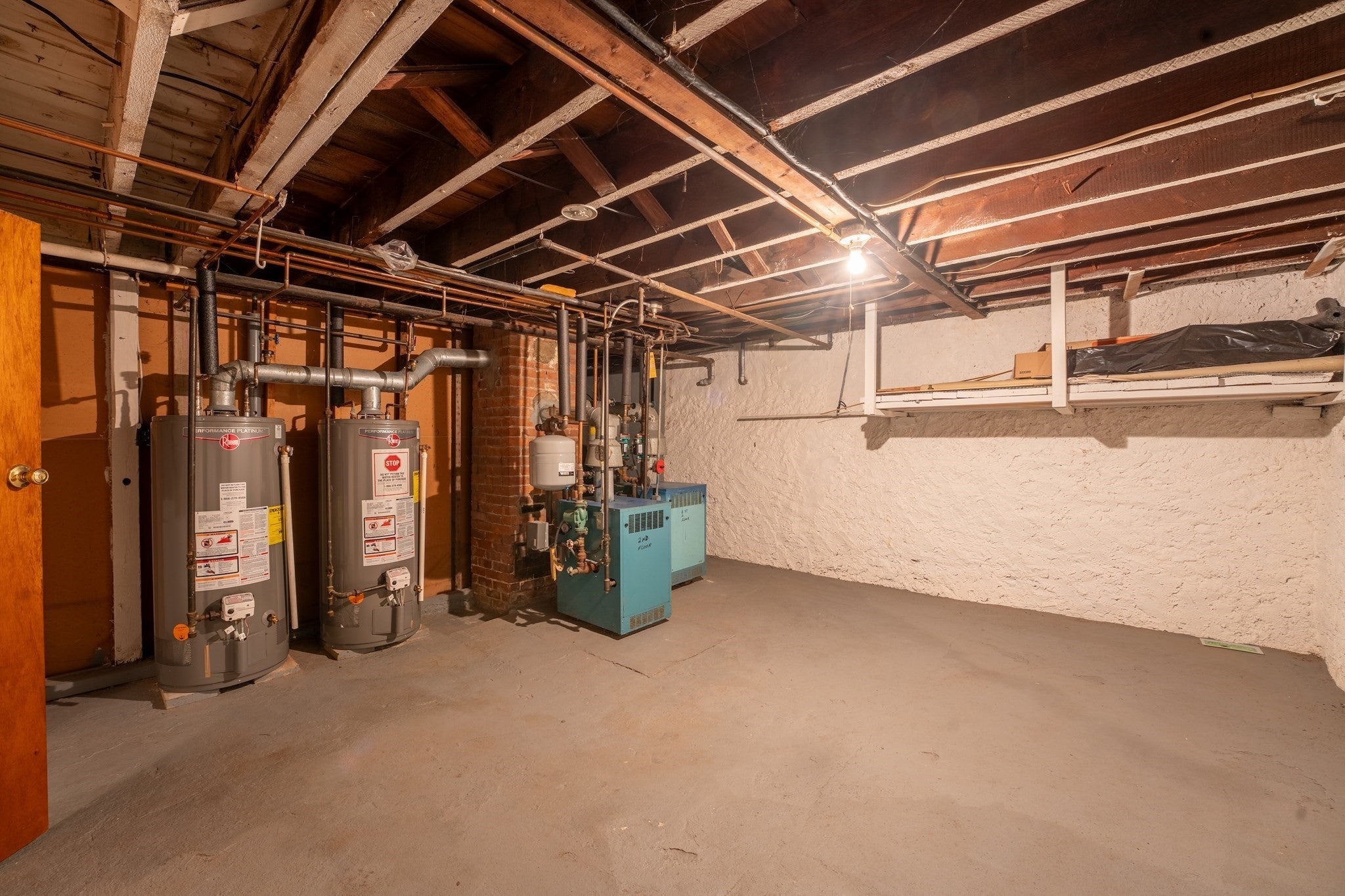 126 Clay St, Pawtucket, RI, 126 Clay St, Pawtucket, RI Photo #20