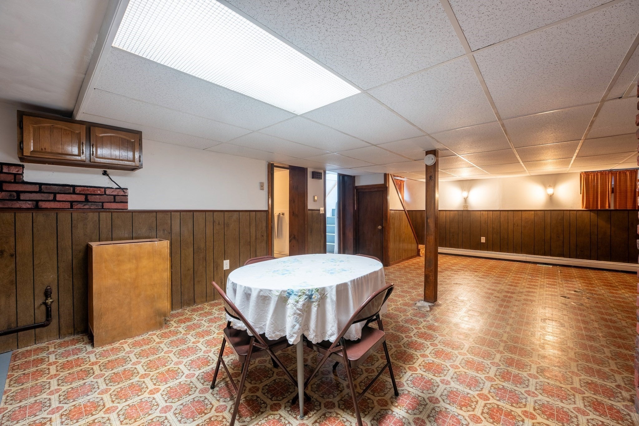 126 Clay St, Pawtucket, RI, 126 Clay St, Pawtucket, RI Photo #7