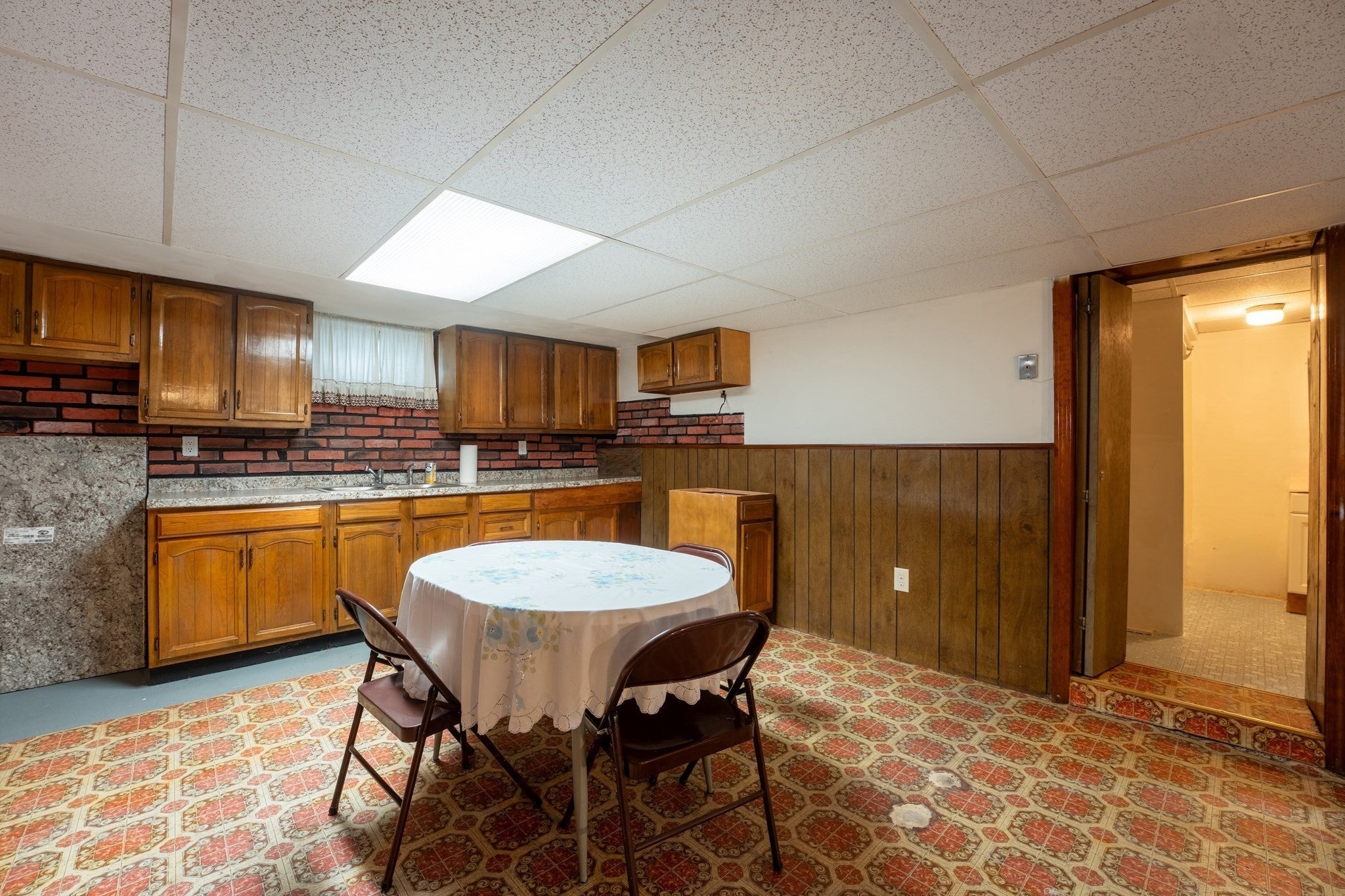 126 Clay St, Pawtucket, RI, 126 Clay St, Pawtucket, RI Photo #5