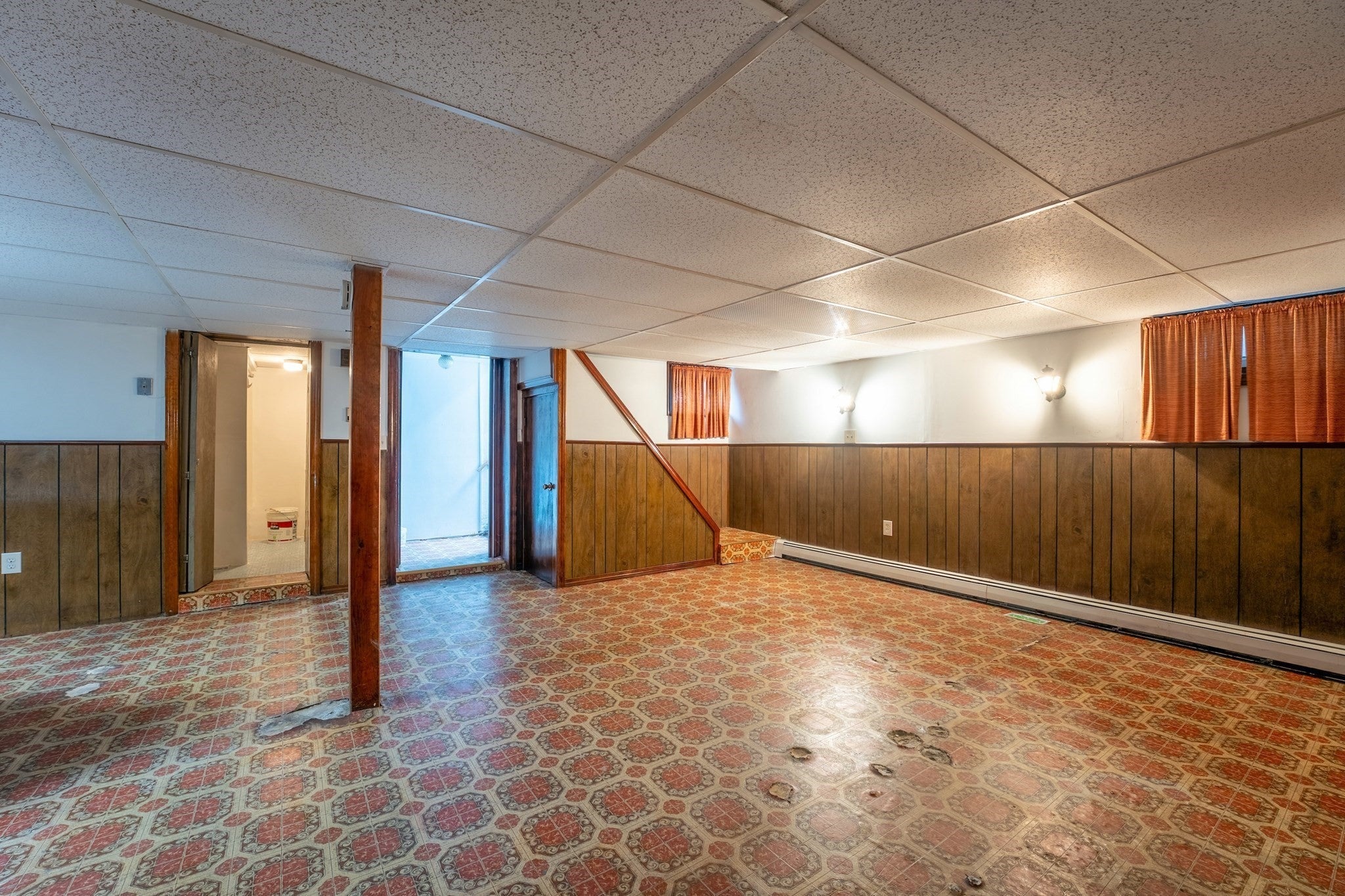 126 Clay St, Pawtucket, RI, 126 Clay St, Pawtucket, RI Photo #8