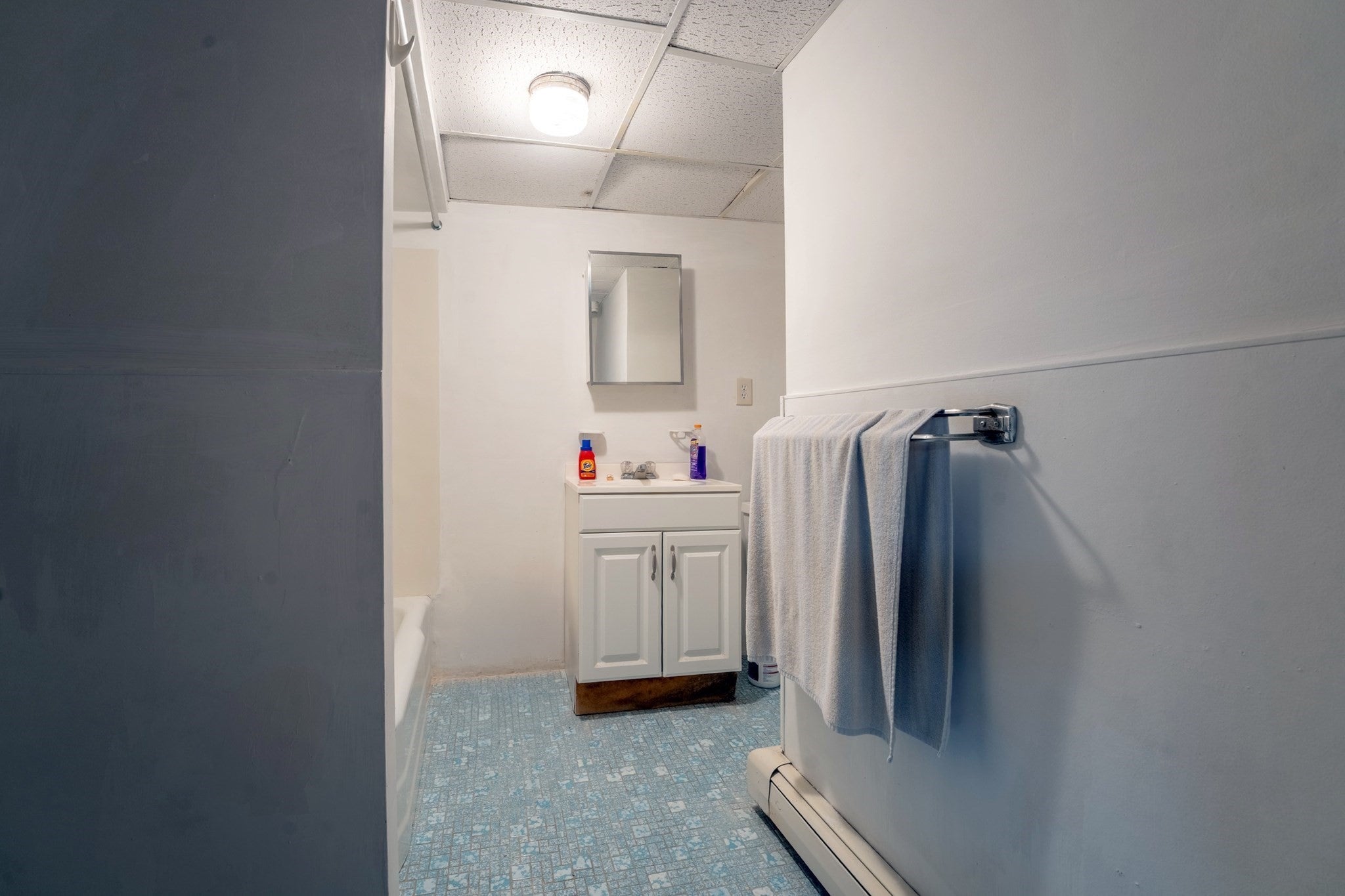 126 Clay St, Pawtucket, RI, 126 Clay St, Pawtucket, RI Photo #13