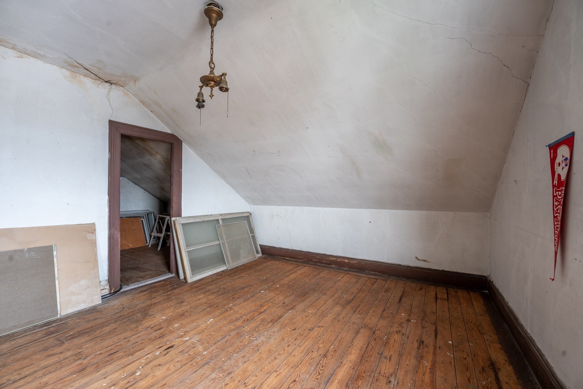 126 Clay St, Pawtucket, RI, 126 Clay St, Pawtucket, RI Photo #21