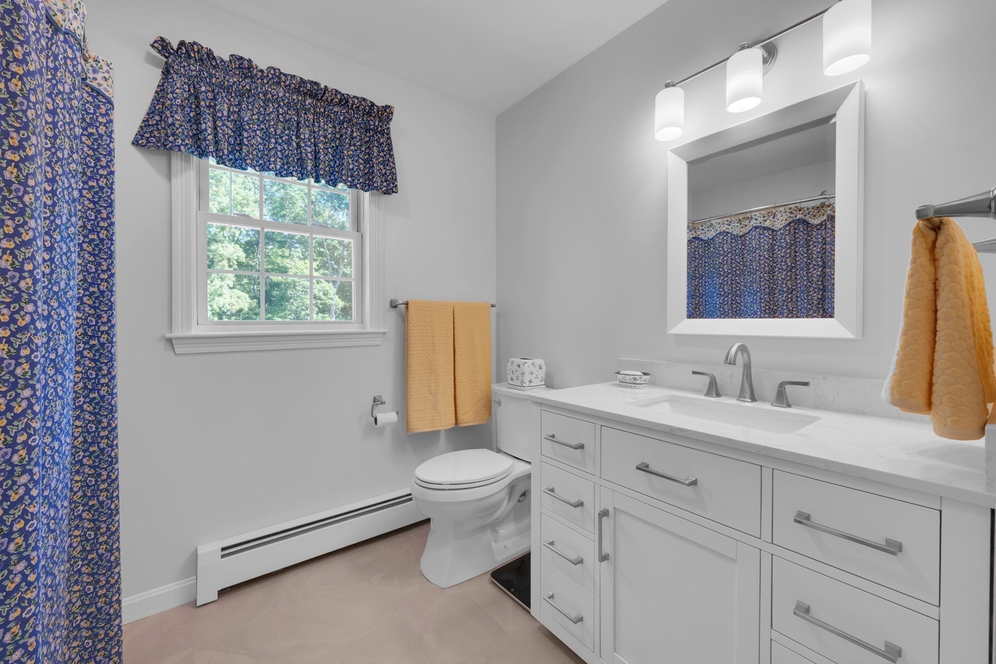 14 Old Towne Way, Sturbridge, MA Photo #31